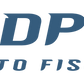 QuadPod