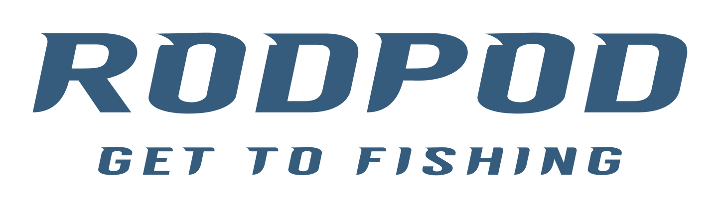 QuadPod